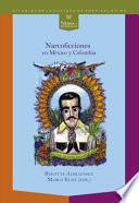 Narcoficciones en México y Colombia