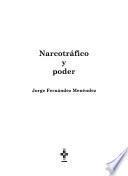 Narcotráfico y poder