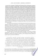 Narraciones chiapanecas: Viajeros extranjeros en Palenque, siglos XVIII y XIX