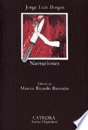 Narraciones
