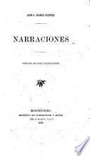 Narraciones