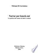 Narrar por knock-out