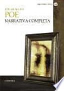 Narrativa completa