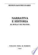Narrativa e historia
