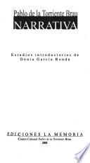 Narrativa