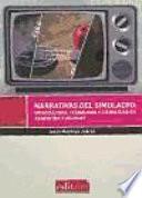 Narrativas del simulacro