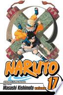 Naruto, Vol. 17