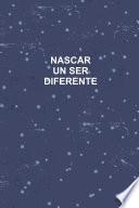 NASCAR UN SER DIFERENTE