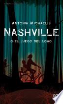 Nashville o el juego del lobo