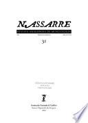 Nassarre