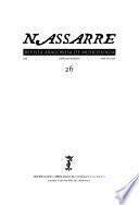 Nassarre