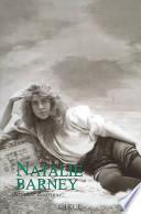 Natalie Barney