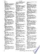 National Agricultural Library Catalog