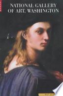 National Gallery of Art, Washington