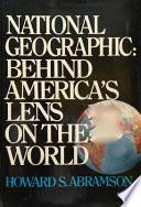 National Geographic