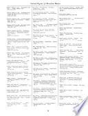 National Register of Microform Masters