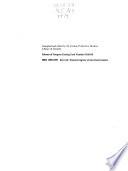 National Register of Microform Masters