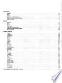 National Roster of Hispanic Elected Officials