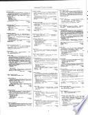 National Union Catalog, 1980