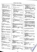 National Union Catalog, 1980