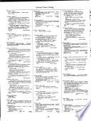National Union Catalog, 1981