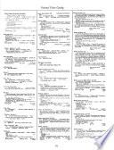 National Union Catalog, 1981