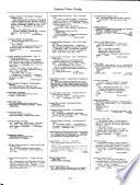 National Union Catalog, 1981