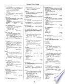 National Union Catalog, 1981