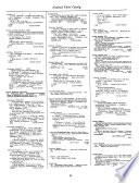 National Union Catalog, 1981