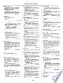 National Union Catalog, 1982