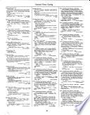 National Union Catalog, 1982