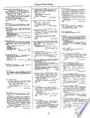 National Union Catalog, 1982