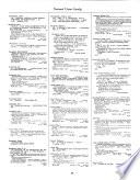 National Union Catalog, 1982