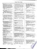 National Union Catalog, 1982