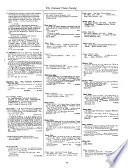 National Union Catalog