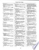 National Union Catalog