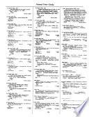 National Union Catalog