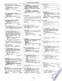 National Union Catalog