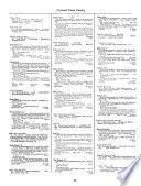 National Union Catalog