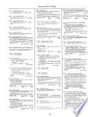 National Union Catalog