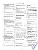 National Union Catalog