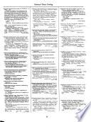 National Union Catalog