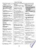 National Union Catalog