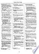 National Union Catalog