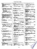 National Union Catalog