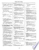 National Union Catalog