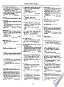 National Union Catalog