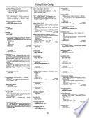 National Union Catalog