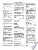 National Union Catalog