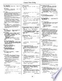 National Union Catalog